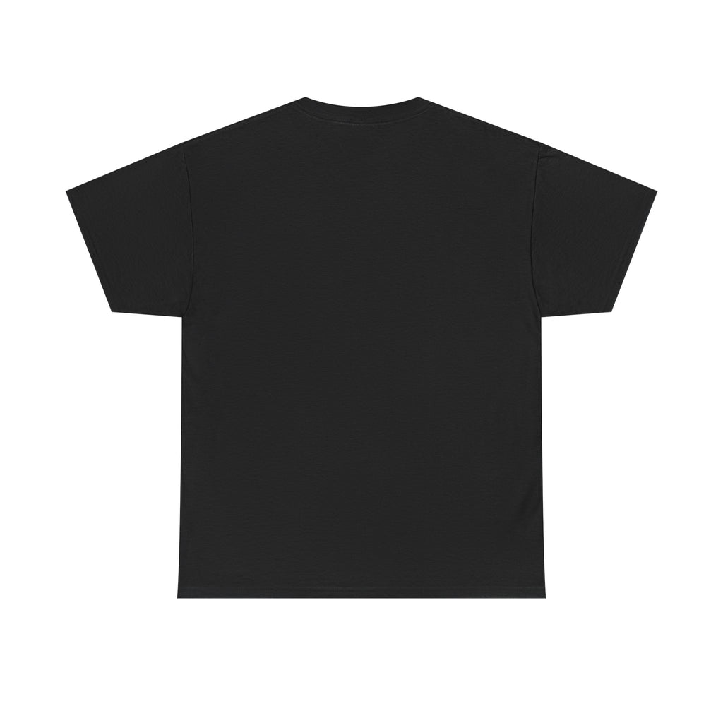 Rise Above Tee