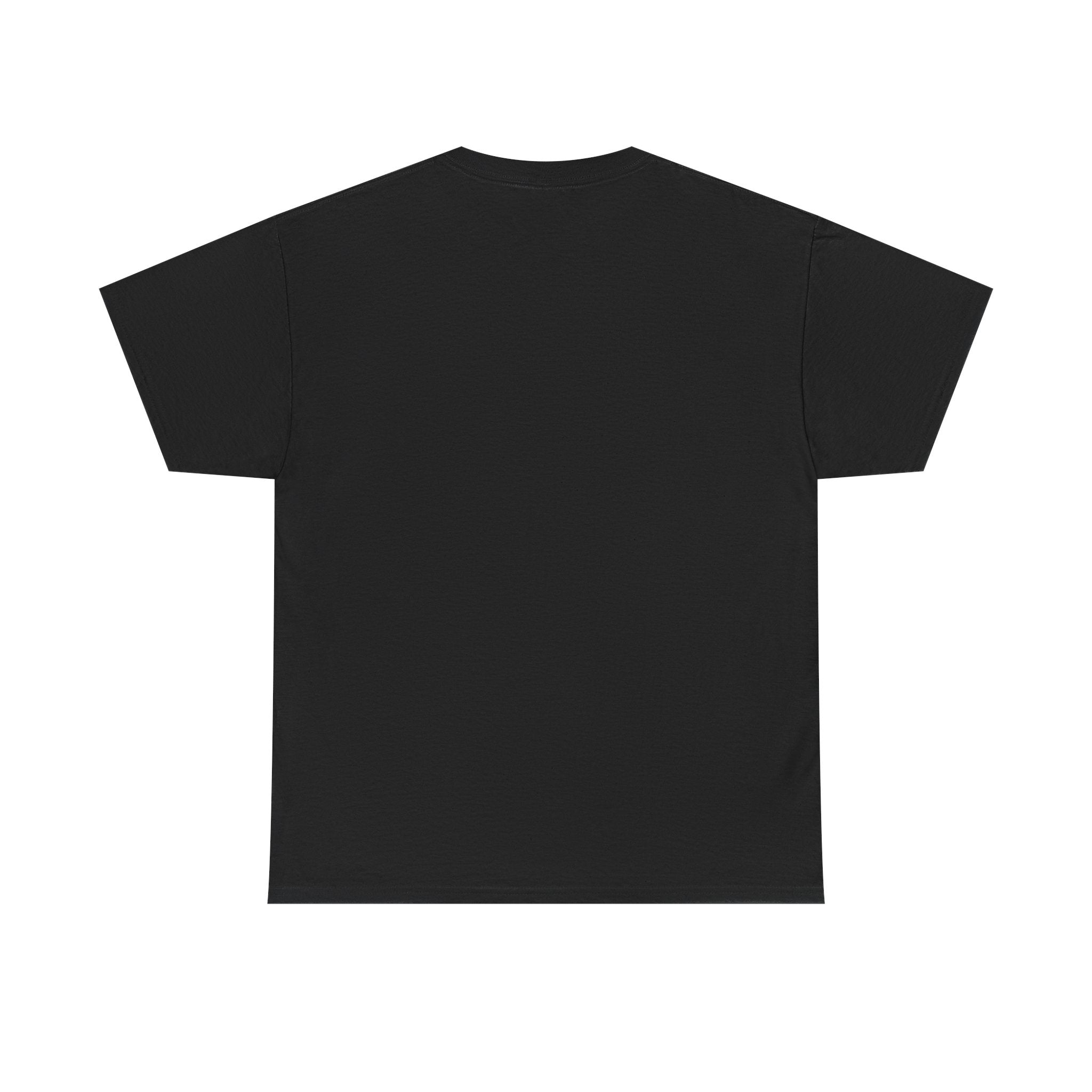 Rise Above Tee
